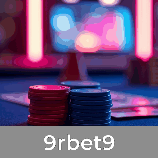 Estratégias de apostas informadas: Melhore seu retorno com 9rbet9