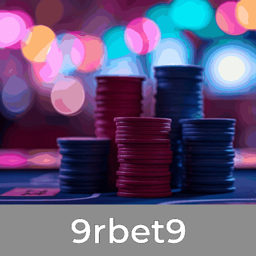 Desafio, Competições em Tempo Real e Comunidade na 9rbet9 Crash