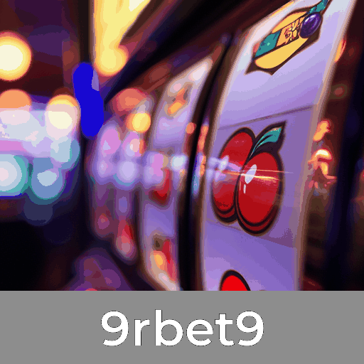 9rbet9: Domine Jogos de Casino com Estratégias Vencedoras