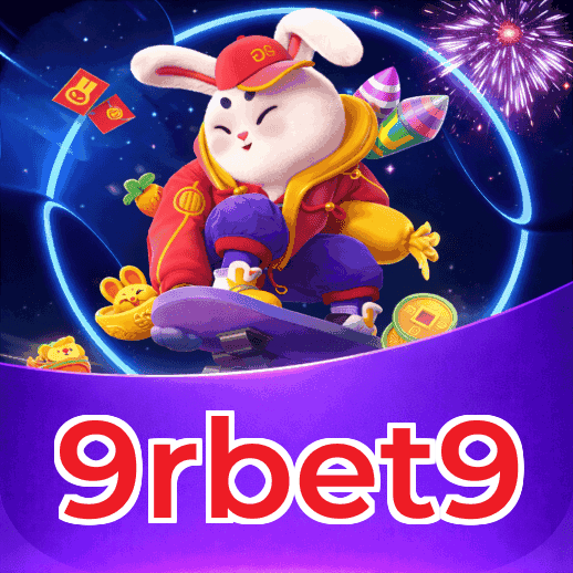 Sweet Bonanza Slot - Pragmatic Play