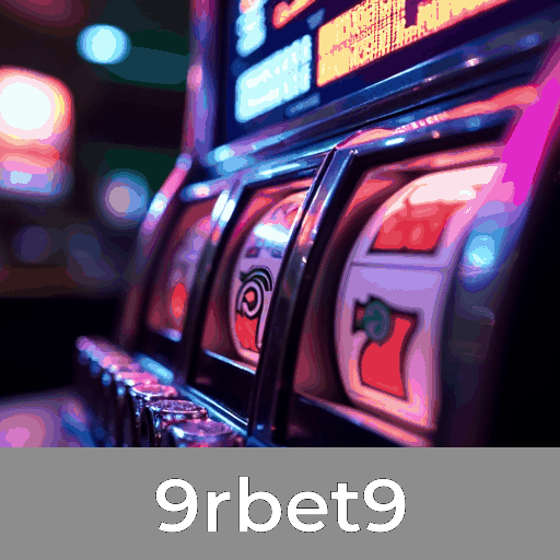 9rbet9: Experiência Exclusiva com Gerenciamento de Conta e Benefícios