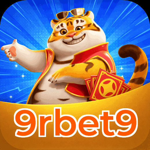 Telegram Promoções - Fortune Tiger Game