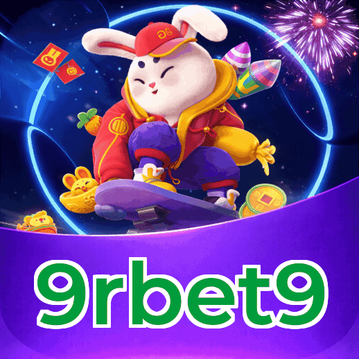 Telegram Acesso - Gates of Olympus