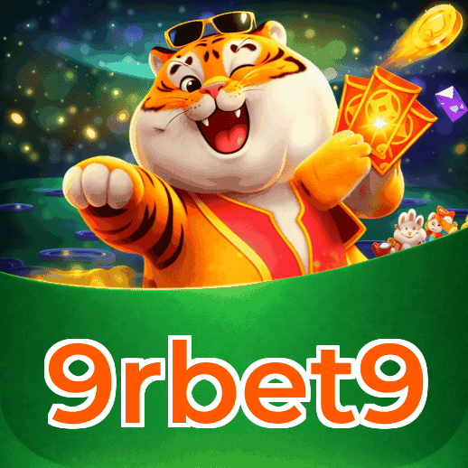 Prosperity Fortune Tree - PG Soft Slot - Caça-níqueis temático asiático com jackpots progressivos, símbolos sticky respins e iconografia cultural autêntica