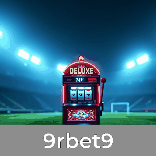 Inovação e Eficiência com o Aplicativo 9rbet9: Design Responsivo Avançado