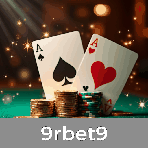 Estratégias de apostas informadas: Melhore seu retorno com 9rbet9