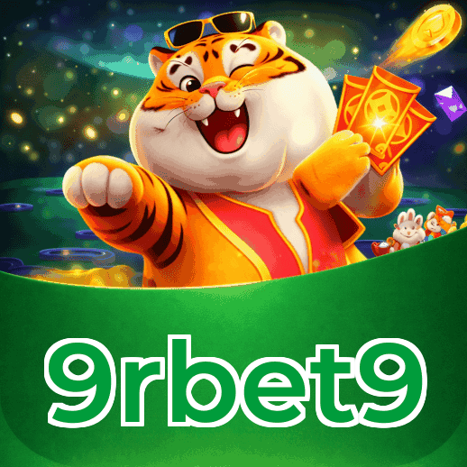 Fortune Tiger Slot Game