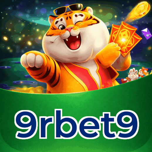 The Great Icescape Slot - PG Soft - Jogo de caça-níqueis com gráficos 3D em tempo real, tema de pinguins em fuga, mecânicas de cascata e multiplicadores progressivos