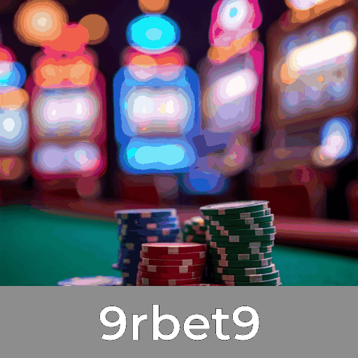 Aproveite já as Ofertas Surpreendentes do 9rbet9!