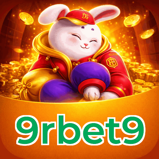 Bikini Paradise Slot - PG Soft - Caça-níqueis temático com design anime, símbolos wild expansivos, sistema de re-spins e gráficos otimizados HTML5
