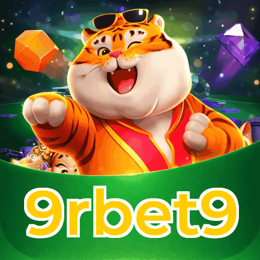 Fortune Games Series