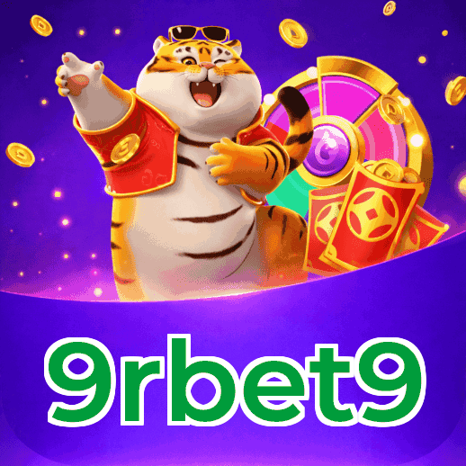 Telegram Community - Sweet Bonanza