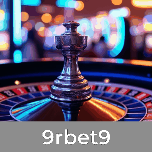 Tecnologia Robusta que Assegura Confiabilidade na 9rbet9