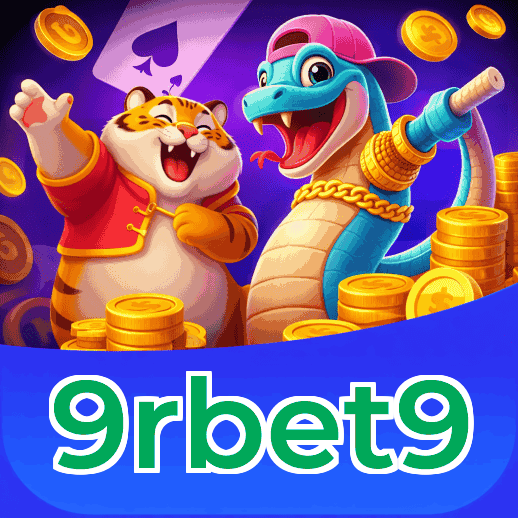 Symbols of Egypt Slot - PG Soft - Jogo de caça-níqueis com tema egípcio, símbolos expanding wild, cascading reels e iconografia histórica autêntica