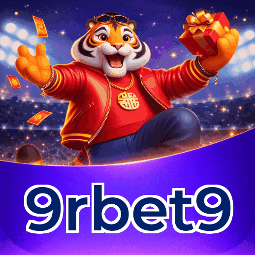 Jackpot Winner - Fortune Tiger