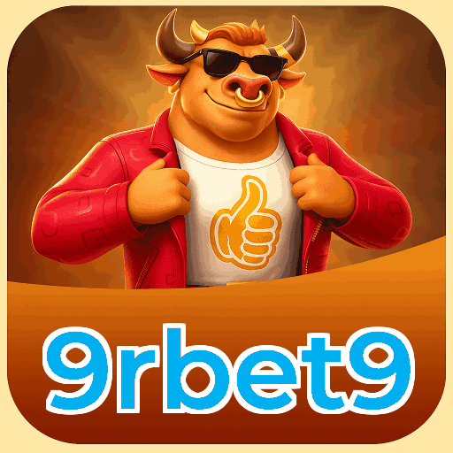 9rbet9