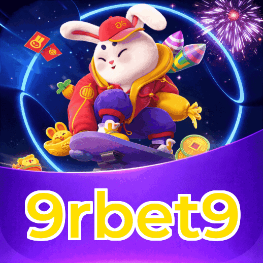 Especificações técnicas download 9rbet9