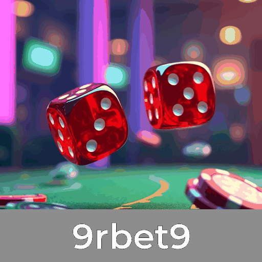9rbet9: Experiência Exclusiva com Gerenciamento de Conta e Benefícios