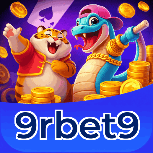 Plushie Frenzy Slot - PG Soft Game - Interface do jogo mostrando gráficos 3D de alta qualidade, símbolos coloridos e mecânicas de jogo inovadoras